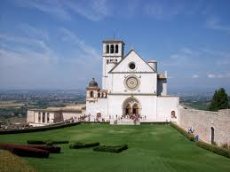 orvieto Tour